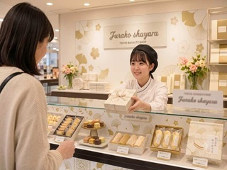 https://7ebylz.media.saiyo-job.jp/contents/data/098923af-5a86-4345-9404-65d8cadc2e76