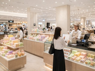 https://7ebylz.media.saiyo-job.jp/contents/data/0a59e409-942f-4b98-9155-b8ed832cb1e3